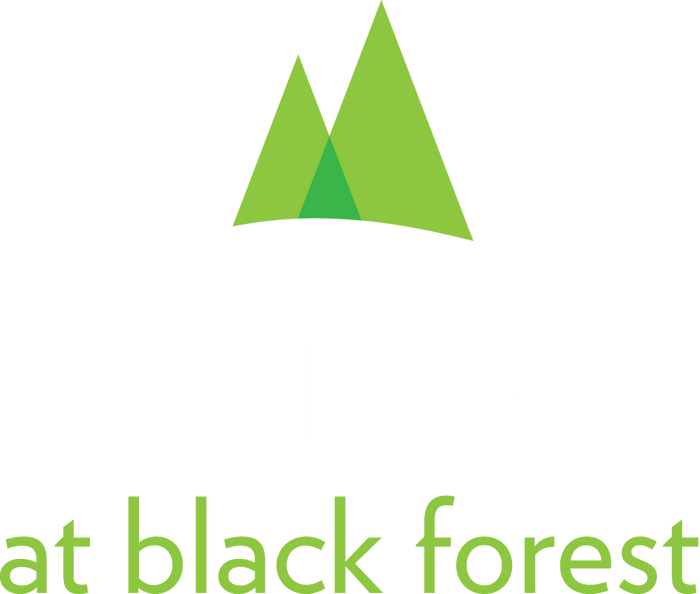 Lodge at Black Forest