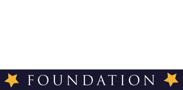 Norfolk Police Foundation 