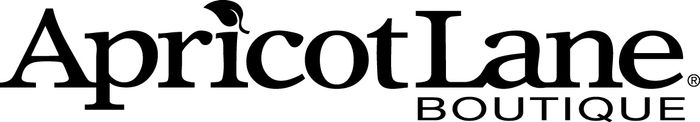 Apricot Lane Boutique