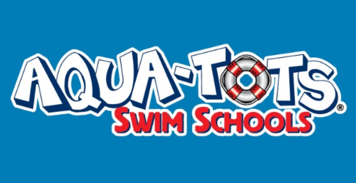 Aqua-Tots Swim Schools