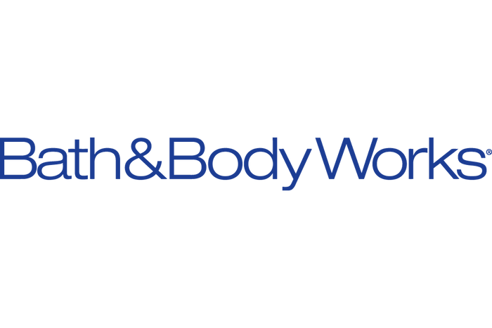 Bath & Body Works