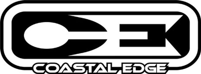 Coastal Edge