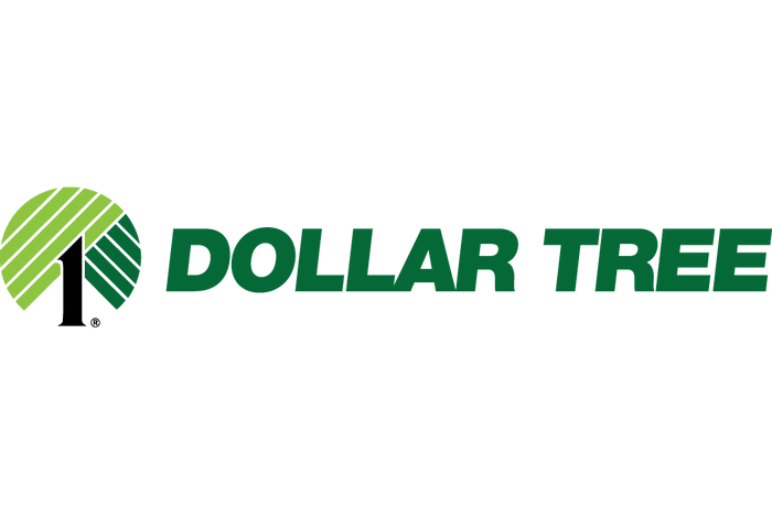 Dollar Tree