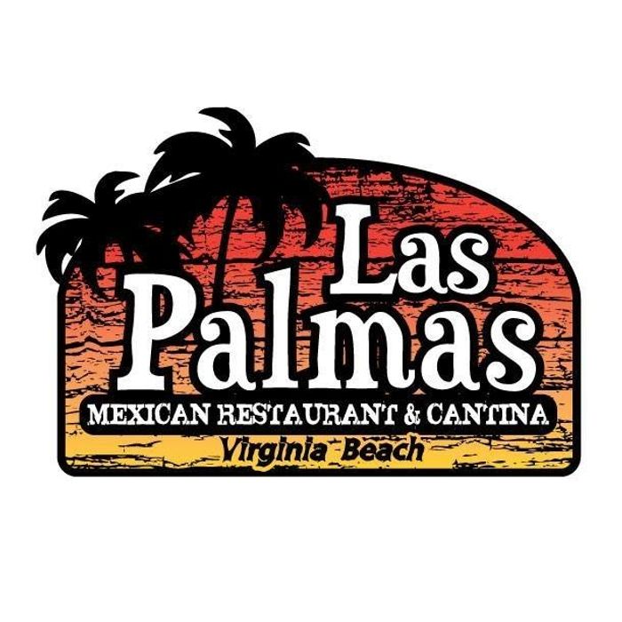 Las Palmas 4