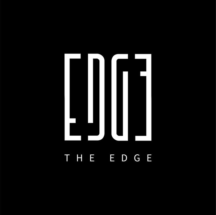 The Edge Logo