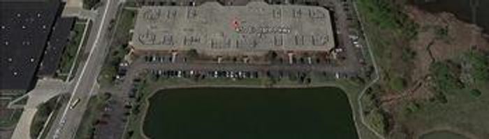 Willow Lake Tech Center