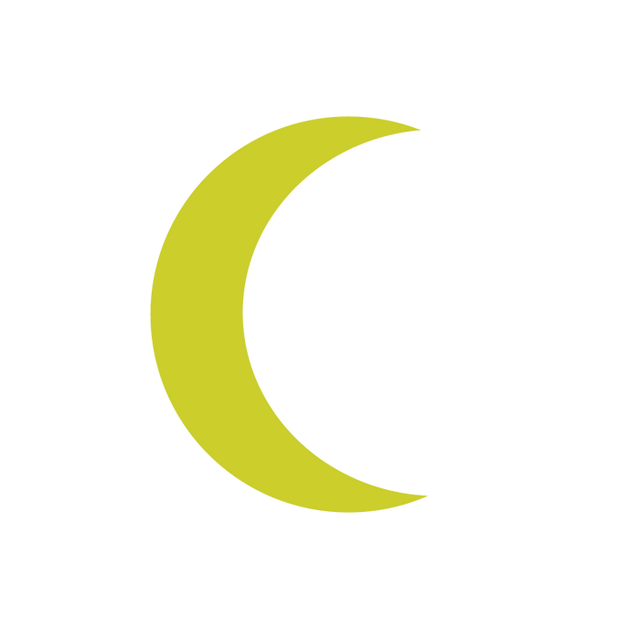 Crescent at Shadeland