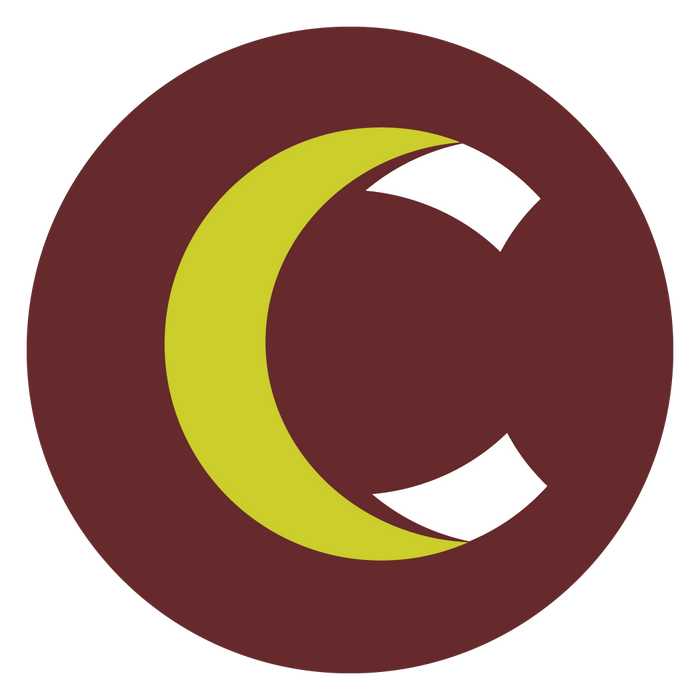 Crescent at Shadeland