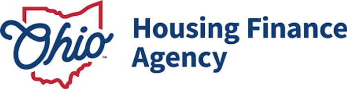 OHFA logo
