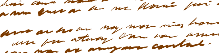 Quote background image