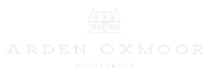 Arden logo