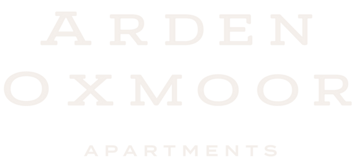 Arden Oxmoor
