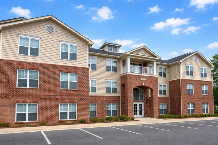 Gateway Place