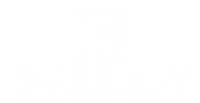 Burkely Communities Corporate