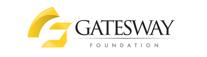 Gatesway Foundation