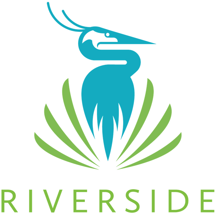 Property Logo