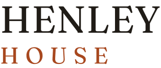 Henley House