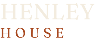 Henley House