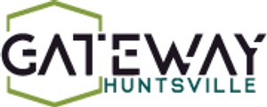 Gateway at Huntsville Logo