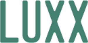 Luxx Logo