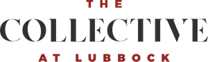 The Collective at Lubbock Logo