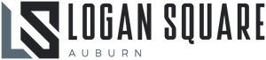 Logan Square Logo