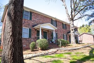 Vintages at Clemson