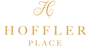 Hoffler Place Logo