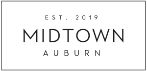 Midtown Auburn Logo