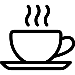 indoors icon