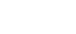 North Beach on Kernan Logo