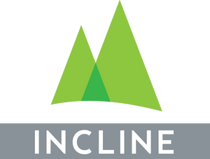 Lodge at Black Forest Logo