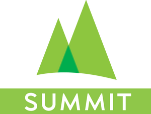 Property Logo