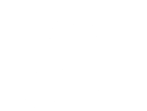 Property Logo