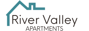 River Valley Apartments