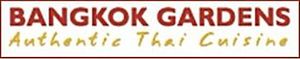 Bangkok Garden