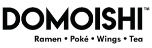 Domoishi