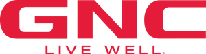 GNC