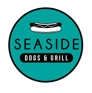 Seaside Hot Dogs
