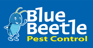 Pest Control