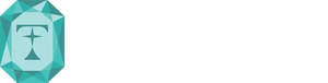 Topaz at Light Farms Logo