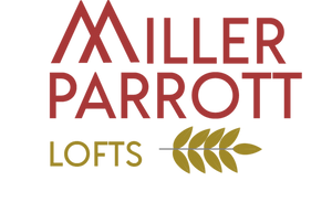Miller Parrott Lofts