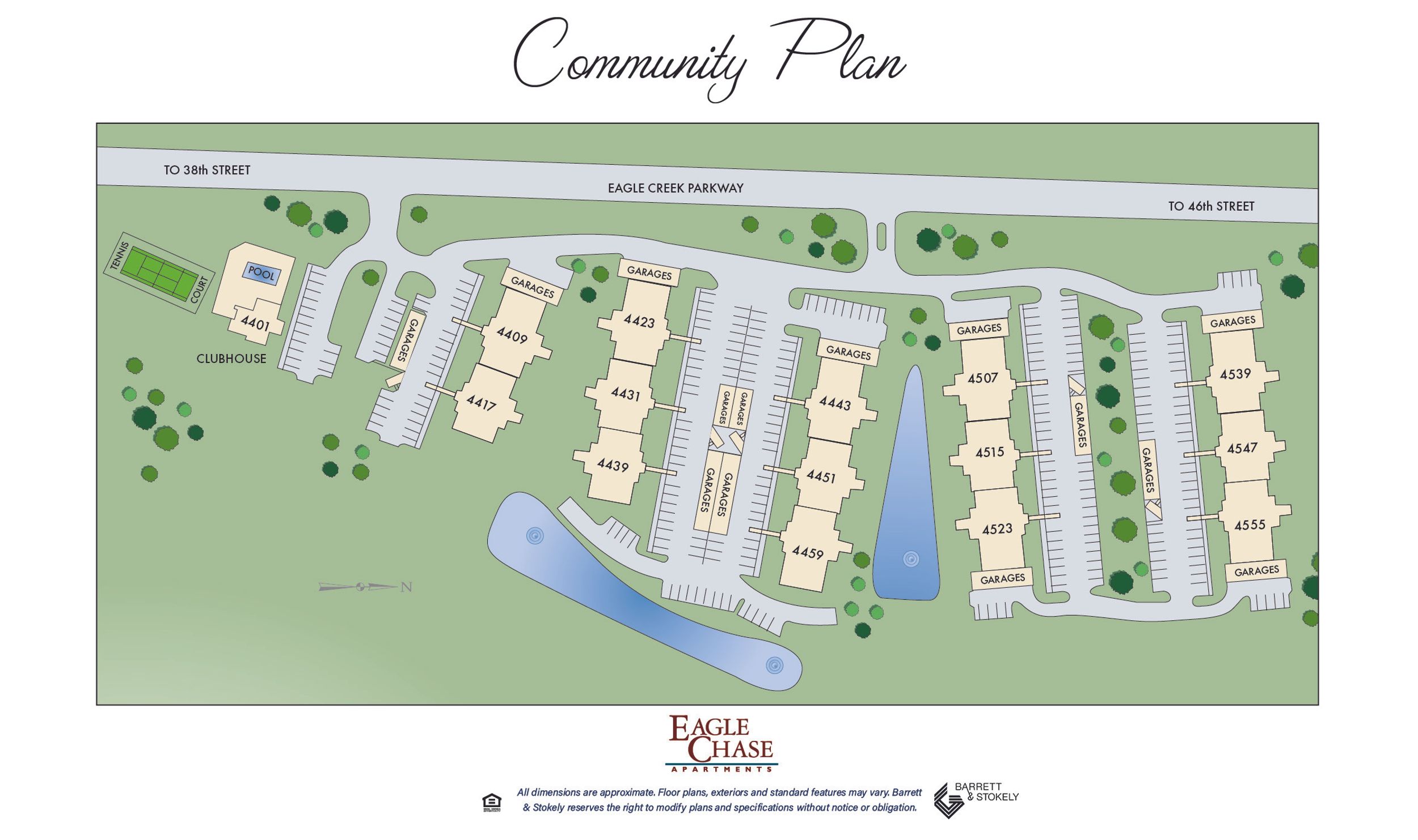 Site Map