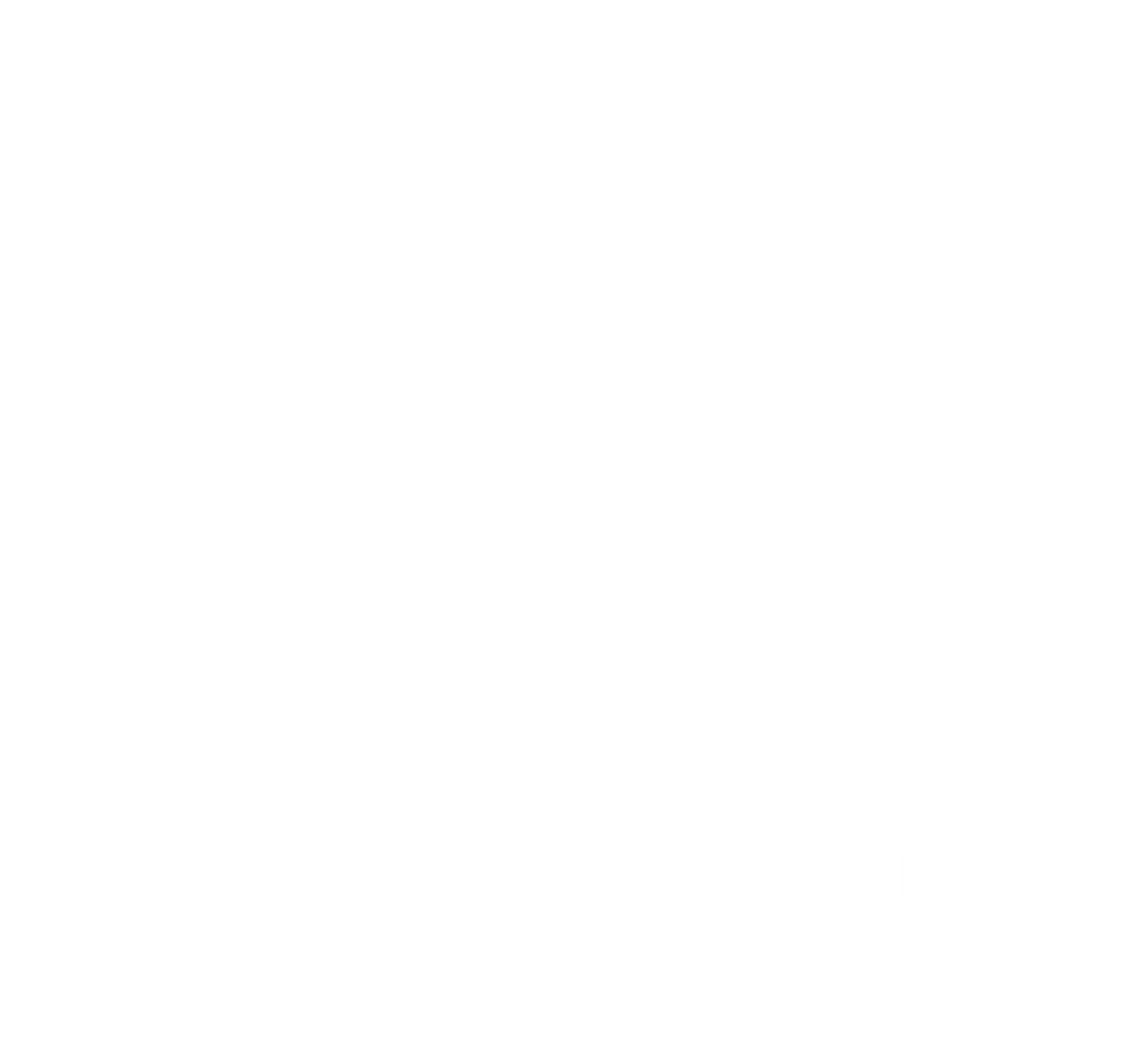 Ridge at Perry Bend Logo